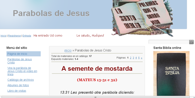 sitio_Parabolas_de_Jesus